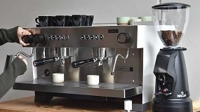 Foto de Iberital refuerza su presencia en el sector del café de especialidad en el Campeonato Barista SCA Spain 2026