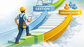 La brecha ya no es t�cnica: gesti�n, liderazgo y organizaci�n marcan el nuevo reto del sector instalador