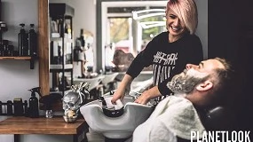 Foto de Crecer no es hacer más, sino hacerlo mejor y con más valor por visita