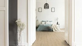 Foto de Kaindl impulsa el laminado de alta tecnología y refuerza su posicionamiento sostenible