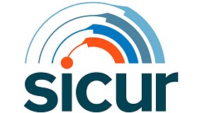 Sicur 2026: 25� edici�n del Sal�n Internacional de la Seguridad