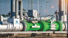 Foto de Hidr�geno verde: del vector energ�tico al insumo estrat�gico en la qu�mica industrial