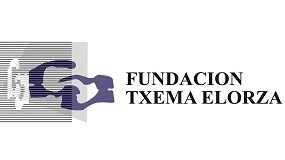 El XII Premio Txema Elorza se entregar� el 5 de junio en Zaragoza