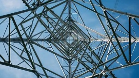 Foto de IEP: invista no desenvolvimento da sua equipa em fevereiro