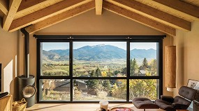 Casa Solaris, cuando la luz se convierte en arquitectura