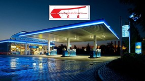 Foto de Costes, servicios y modelo de explotaci�n: claves para elegir el tipo de instalaci�n