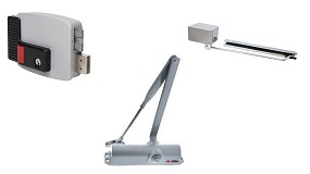 Foto de Cisa lanza su nuevo catálogo 2026