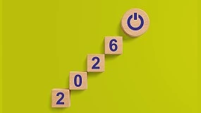 Foto de APIRAC | Desafios e prioridades do setor no novo ano