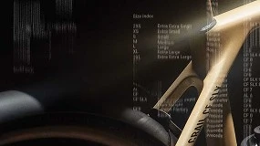 Foto de Canyon recortará hasta 320 empleos en sus sedes de Alemania y Países Bajos