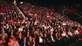 Foto de El IRTA anuncia la celebraci�n de las galas de los Premios Porc d�Or en Extremadura y Galicia