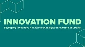 Foto de La Comisión Europea formaliza ayudas de 270,6 millones para seis proyectos de hidrógeno renovable