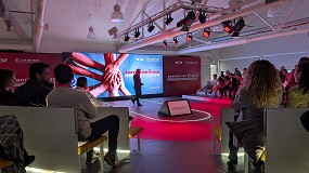 Ariston marca su hoja de ruta durante su Convenci�n Comercial 2026