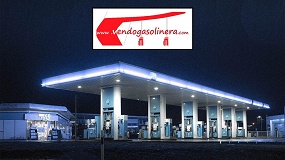 Foto de Tr�fico, competencia y perfil de cliente: por qu� la ubicaci�n lo condiciona todo