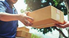 El comercio electr�nico en Espa�a registra 15,2 millones de devoluciones por da�os en el env�o