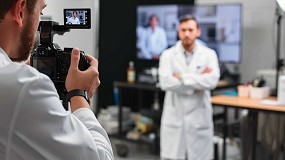 El CSIC lanza la s�ptima edici�n del concurso de v�deos de divulgaci�n cient�fica �Yo Investigo. Yo soy CSIC�