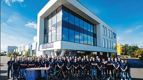 Shimano abre convocatoria para el Concurso de Mec�nicos 2026