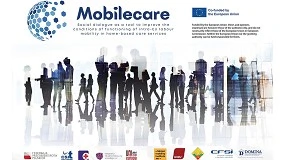 Foto de El diálogo social en la política de movilidad laboral de la UE: evidencias, contradicciones y limitaciones