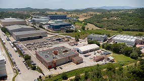 Foto de ACO Iberia culmina la integración de ACO Remosa