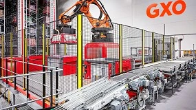 Foto de Automatización, datos y talento, ejes de la logística avanzada para e-commerce