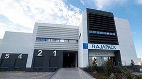 Resiliencia y madurez del sector del embalaje en Espa�a: Informe de resultados 2025