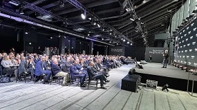 Foto de Alayan convierte su visión de negocio en acción