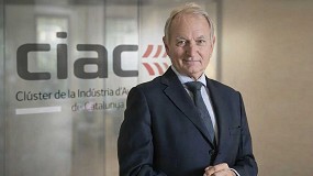 Barcelona, el cerebro europeo de la nueva movilidad: la estrategia de Chery y Ebro