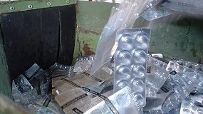 Foto de Comiss�o Europeia lan�a primeiro pacote para refor�ar a circularidade dos pl�sticos