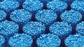 Foto de OMV alerta para impactos de regras r�gidas na economia circular dos pl�sticos