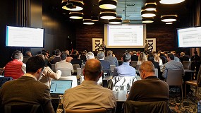 BAXI celebra su primer encuentro comercial presentando toda su oferta bajo una sola marca