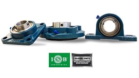 Foto de Soportes agr�colas ISB: la resistencia y fiabilidad que el sector necesita