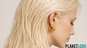 Foto de Cloud Dancer, claves para trasladar el color del año al salón profesional