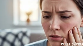 Foto de Piel bajo cero: cómo protegerla del frío durante el invierno desde la estética profesional