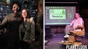 Foto de El 90% de las barberías comete errores legales sin saberlo