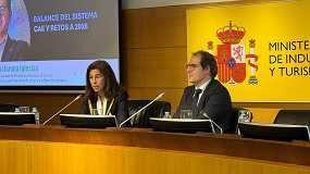 Foto de Tres años de CAE: consolidación, retos y planes de mejora para la eficiencia energética