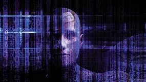 Foto de Contimetra | Arrefecer o futuro da Intelig�ncia Artificial e da Computa��o: Energia, Ar e Engenharia