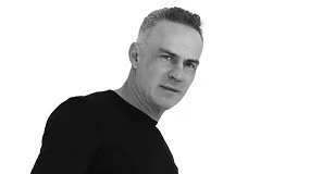 Foto de Ramón Esteve recibe el Premio de Honor Casa Decor 2026