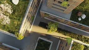 Foto de Webinar da AICEP revela oportunidades de neg�cio na Dinamarca