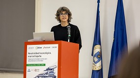 Neutralidad tecnol�gica, descarbonizar el transporte sin comprometer competitividad e industria