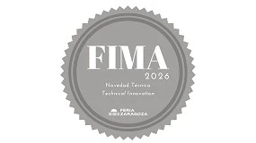 Foto de FIMA 2026 anuncia vencedores do Concurso de Novidades T�cnicas e do Pr�mio Excel�ncia