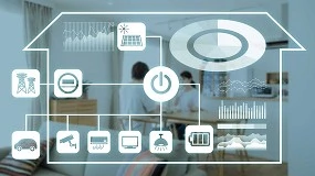 Foto de Eletrifica��o e confian�a na transi��o energ�tica � para um futuro mais sustent�vel