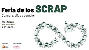 Foto de M�s del 50% de las empresas obligadas a gestionar residuos de envases incumplen el registro ministerial previo