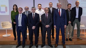 Foto de El Observatorio del Institut Cerd� sit�a el comercio internacional, la brecha social y el reto demogr�fico entre las principales amenazas para 2026