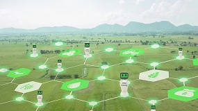 Foto de Castilla y León pone en marcha una campaña para divulgar el proyecto DATAGIA