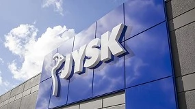 Foto de JYSK inicia la selección de personal para su nueva tienda en Calatayud