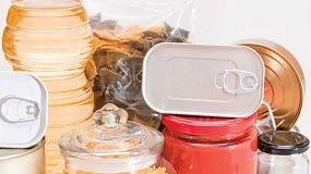 Foto de FIPA denuncia desinforma��o sobre aditivos