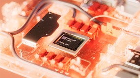 Microsoft presenta Maia 200, su chip acelerador de IA orientado al razonamiento avanzado