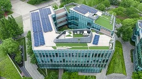 Foto de ISEP lan�a p�s-gradua��o em efici�ncia energ�tica em edif�cios