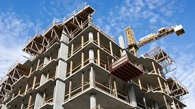 Foto de Construction Products Europe disponibiliza guia em portugu�s do Regulamento de Produtos de Constru��o