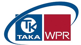 El Grupo TAKA-WPR anuncia la nueva estructura societaria