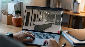Foto de Mediclinics renueva su web corporativa: una experiencia digital renovada para profesionales y clientes